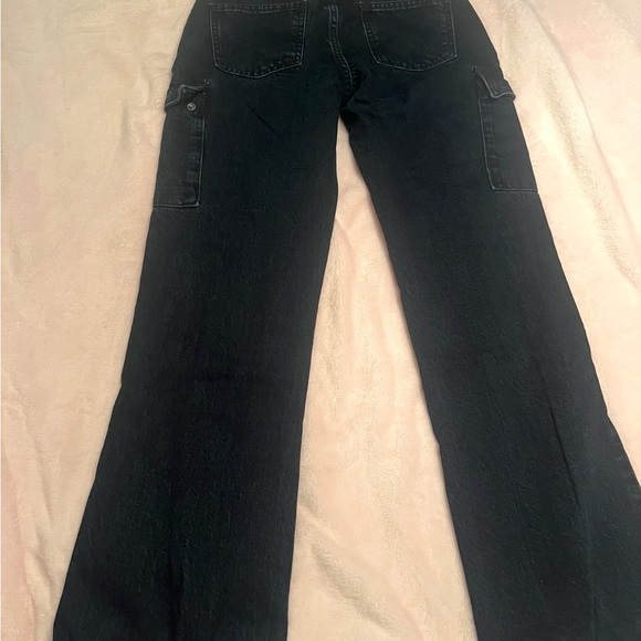 Zara - Picture 3 of 4